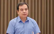 Bộ GD&ĐT Công Bố Biện Pháp Sau Vụ 300 Tấn Thịt Lợn Nhiễm Bệnh Vào Trường Học