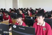 Bộ GD&ĐT công bố tiêu chuẩn mới để công nhận đại học, đại học vùng và đại học quốc gia