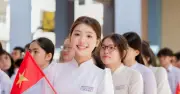 Bộ GD&ĐT dự kiến miễn phí sách giáo khoa từ năm học 2029-2030