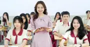 Bộ GD&ĐT Nới Lỏng Quy Định Dạy Thêm, Học Thêm Từ 15/5/2026