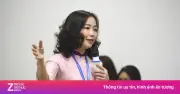 Bộ GD&ĐT Quy Định Hiệu Trưởng, Hiệu Phó Đại Học Phải Có Trình Độ Tiến Sĩ Trở Lên