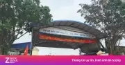 Bộ GD&ĐT ra chỉ đạo kiểm tra toàn diện suất ăn học đường trên cả nước