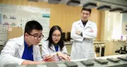 Bộ GD&ĐT yêu cầu giảng viên phải đảm bảo liêm chính khoa học trong giảng dạy