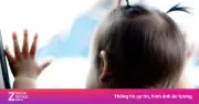 Bé gái 2 tuổi tử vong thương tâm sau nhiều giờ bị bỏ quên trên ôtô ở Nghệ An