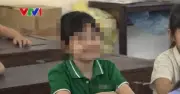Bé gái bị lợi dụng hình ảnh trên mạng: Cảnh báo vi phạm quyền riêng tư trẻ em