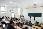 Bộ Giáo dục ban hành tiêu chuẩn mới cho hiệu trưởng và phó hiệu trưởng đại học