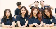 Bộ Giáo dục lý giải việc các trường kinh tế bỏ tổ hợp A00, C00 trong tuyển sinh