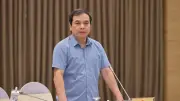 Bộ Giáo dục và Đào tạo tăng cường giám sát an toàn thực phẩm trong trường học
