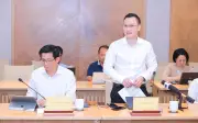 Bộ KH&CN giải đáp thắc mắc về xác nhận thuê bao trên VNeID