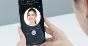 Bộ Khoa học và Công nghệ ban hành quy định xác thực thuê bao di động mới