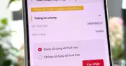 Bộ Khoa học và Công nghệ ban hành Thông tư mới siết chặt SIM không chính chủ từ 15/4/2026