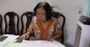 Bà Mai: Gia đình cách mạng tiêu biểu ở Vĩnh Lộc
