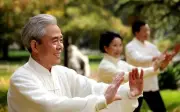 Bí mật cơ thể không bệnh tật: 10 năm không bằng đường tâm 1 ngày
