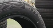 Bí mật phía sau lốp ô tô bền bỉ: Không chỉ là cao su đen