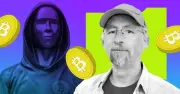 Bí ẩn Satoshi Nakamoto: Adam Back - Kiến trúc sư vĩ đại của Bitcoin?