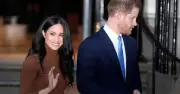 Bí ẩn 'tối hậu thư' và hành trình rời Hoàng gia của Hoàng tử Harry