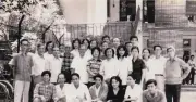 Bộ Ngoại giao và hành trình 80 năm phát triển ngành thông tin báo chí
