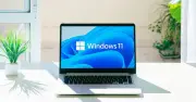 Bộ nhớ đệm 'bóp nghẹt' Windows: Thói quen vệ sinh định kỳ bảo vệ tốc độ và bảo mật