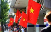 Bộ Nội vụ bác bỏ đề xuất hoán đổi ngày nghỉ để kéo dài kỳ nghỉ Lễ Giỗ Tổ và 30/4-1/5