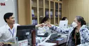 Bộ Nội vụ: Chế độ theo Nghị định 33/2023 hết hiệu lực từ 1/7/2025
