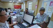 Bộ Nội vụ giải thích chi tiết về chuyển ngạch và nâng bậc lương công chức