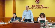 Bộ Nội vụ khẳng định không thay đổi lịch nghỉ lễ 2026, người lao động mong muốn kỳ nghỉ dài 9 ngày
