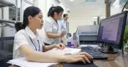 Bộ Nội vụ lấy ý kiến dự thảo Nghị định quản lý viên chức theo vị trí việc làm