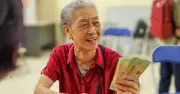Bộ Nội vụ đề xuất 2 phương án tăng lương hưu và trợ cấp từ tháng 7/2026