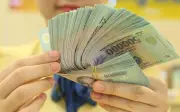 Bộ Nội vụ đề xuất lương cơ sở 2,53 triệu đồng từ 1/7/2026