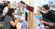 Bộ Nội vụ đề xuất phân loại, xếp hạng đơn vị sự nghiệp công lập