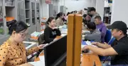 Bộ Nội vụ đề xuất tăng lương cơ sở lên 2,53 triệu đồng từ 2026, nhiều ý kiến cho rằng chưa đủ