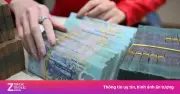 Bộ Nội vụ đề xuất tăng lương hưu 8% từ 1/7/2026