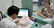 Bộ Nội vụ đề xuất tăng trợ cấp cho cán bộ xã già yếu từ tháng 7