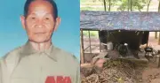 Bộ Quốc phòng công bố danh sách đề nghị phong, truy tặng Anh hùng Lực lượng vũ trang nhân dân