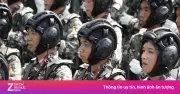 Bộ Quốc phòng đề xuất cải cách chính sách tiền lương, đảm bảo thu nhập cho quân nhân