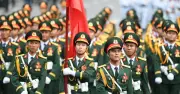 Bộ Quốc phòng đề xuất tăng trợ cấp một lần cho sĩ quan nghỉ hưu trước tuổi