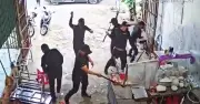 Bộ Quy Tắc Mới Siết Chặt Hoạt Động Thu Hồi Nợ, Nghiêm Cấm Đòi Nợ Bằng Vũ Lực