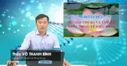 Bí quyết ôn thi THPT 2026 môn Sinh học: Chuyên đề cơ chế phân tử di truyền