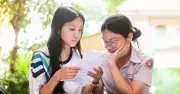 Bí quyết ôn thi Toán lớp 10 hiệu quả: Luyện đề thử và chiến lược làm bài