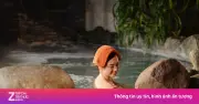 Bí Quyết Sống Thọ Của Người Nhật: Từ Washoku Đến Onsen Đô Thị