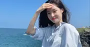 Bí quyết tích lũy 70 triệu mỗi năm dù thu nhập không tăng: Từ chi tiêu nhỏ đến thói quen lớn