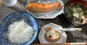 Bí quyết thêm giấm trắng khi nấu cơm: hạt dẻo bông, dinh dưỡng tăng gấp đôi