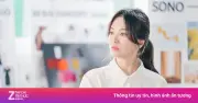 Bí quyết trở thành nhân sự vạn người mê trong thời đại 4.0