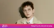 B Ray gây phẫn nộ với câu rap 'muốn ngủ với tất cả em xinh', tiếp tục vướng chỉ trích