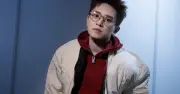 B Ray Và Câu Chuyện Về Phát Ngôn Thiếu Chuẩn Mực Trong Rap Việt
