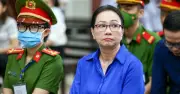 Bộ sưu tập du thuyền của bà Trương Mỹ Lan giảm giá lần thứ 3, áp lực thanh lý tài sản lớn