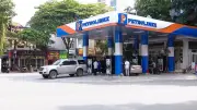 Bổ Sung 32 Triệu M3 Xăng Dầu, Đảm Bảo Nguồn Cung Đến Hết Tháng 4/2026
