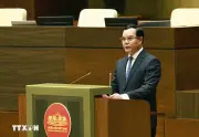 Bổ sung quy định hoạt động tôn giáo trên mạng: Bước đi phù hợp xu thế