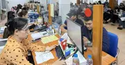 Bộ Tư pháp công bố hồ sơ thẩm định dự thảo Nghị định xử lý kỷ luật viên chức
