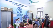 Bộ Tư pháp giải trình về quy định 'quê quán' trong dự thảo Luật Hộ tịch sửa đổi